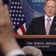 (Photo: Chip Somodevilla/Getty Images)